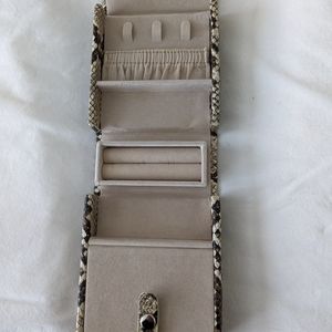 Nordstrom Jewelry Holder